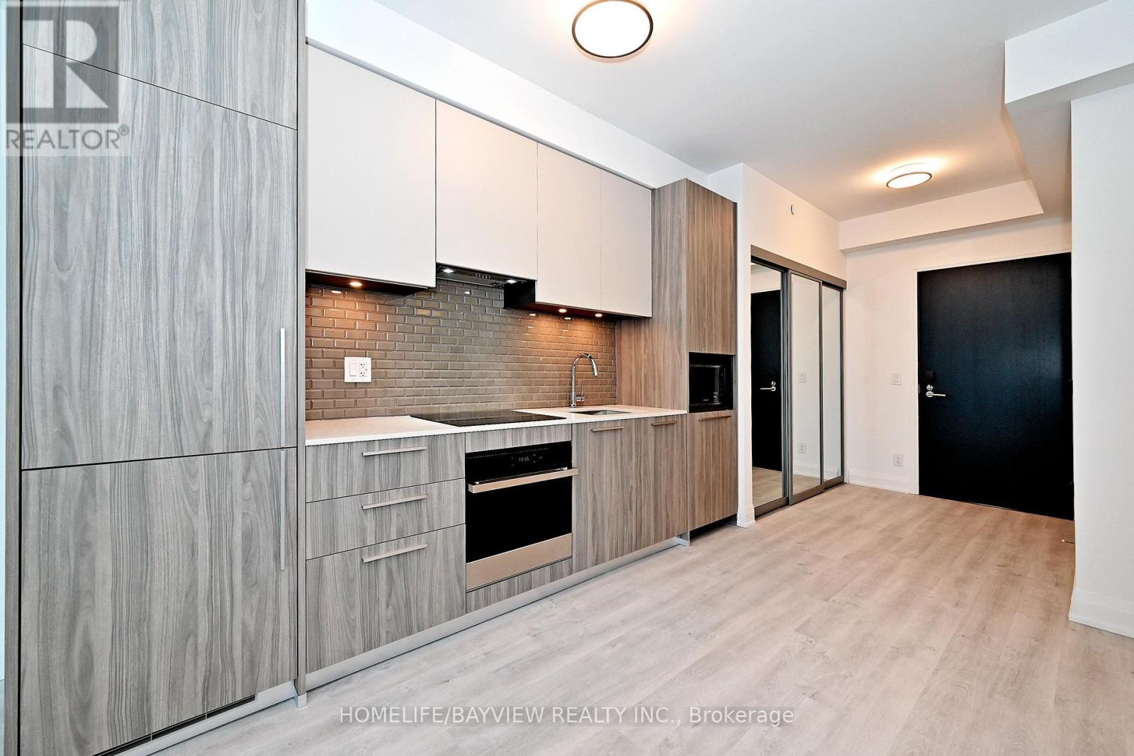 2501 - 65 Broadway Avenue, Toronto, Ontario  M4P 1T9 - Photo 25 - C12871088