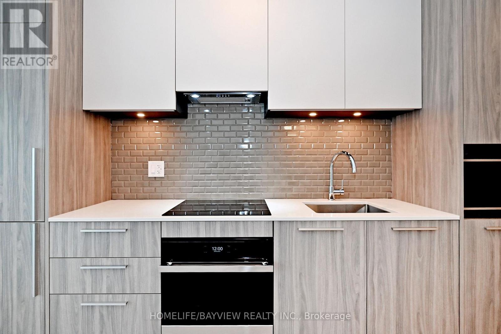 2501 - 65 Broadway Avenue, Toronto, Ontario  M4P 1T9 - Photo 28 - C12871088