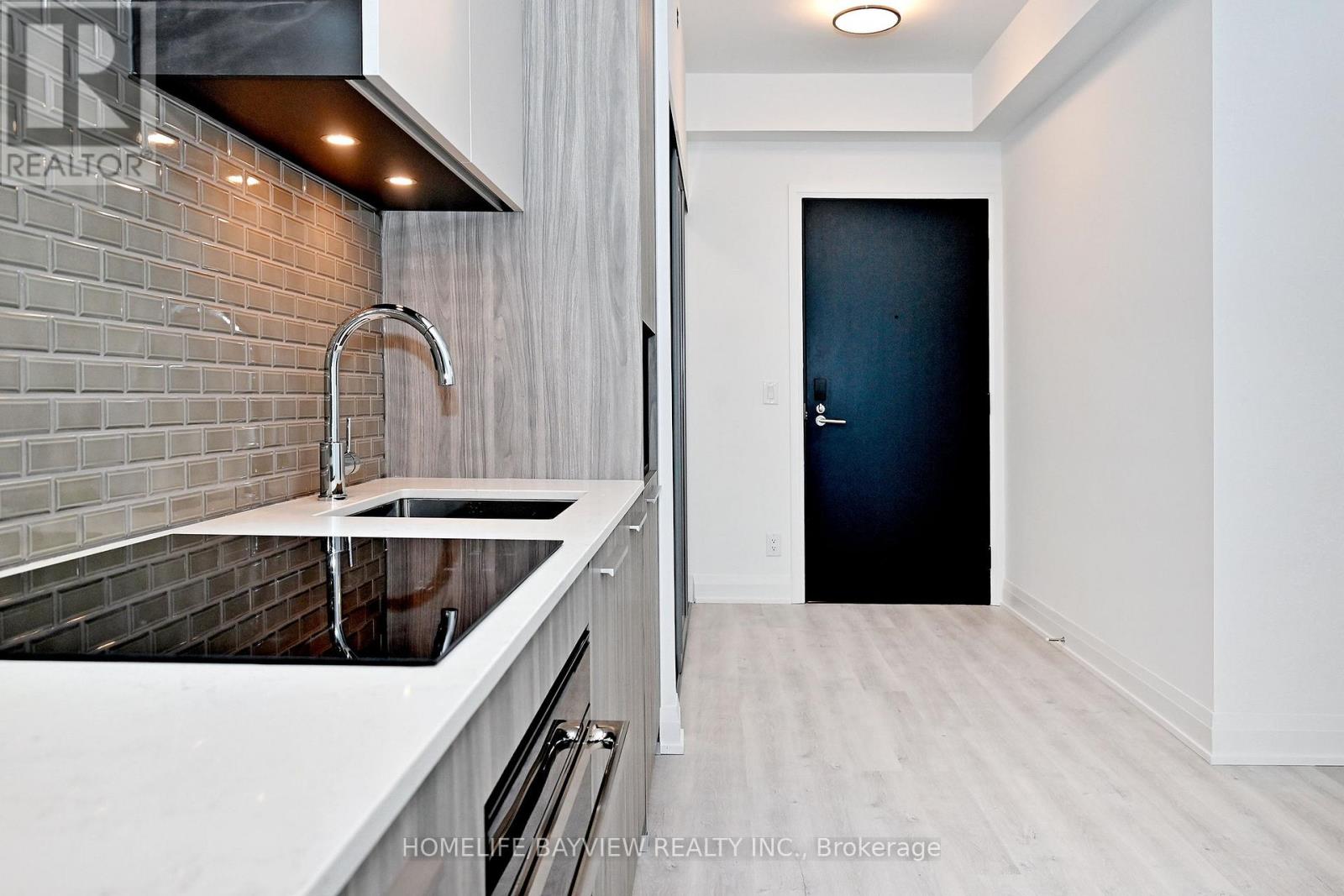2501 - 65 Broadway Avenue, Toronto, Ontario  M4P 1T9 - Photo 31 - C12871088
