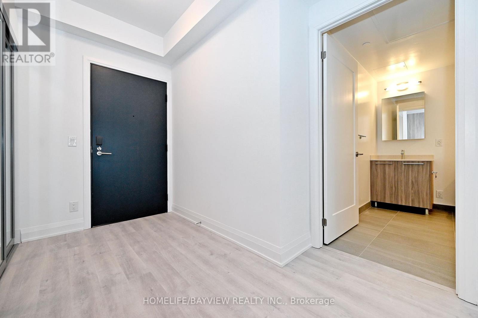 2501 - 65 Broadway Avenue, Toronto, Ontario  M4P 1T9 - Photo 35 - C12871088