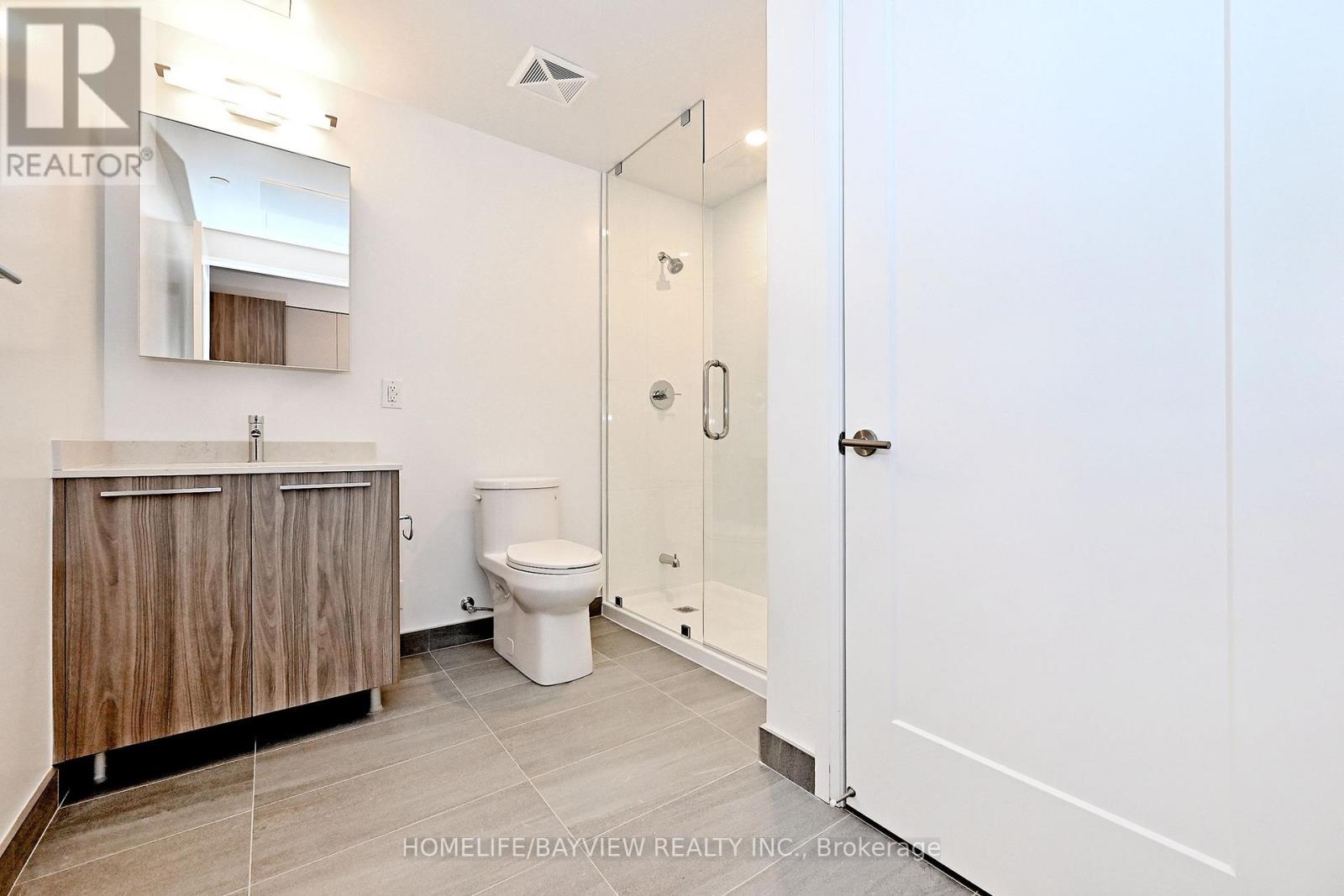 2501 - 65 Broadway Avenue, Toronto, Ontario  M4P 1T9 - Photo 36 - C12871088