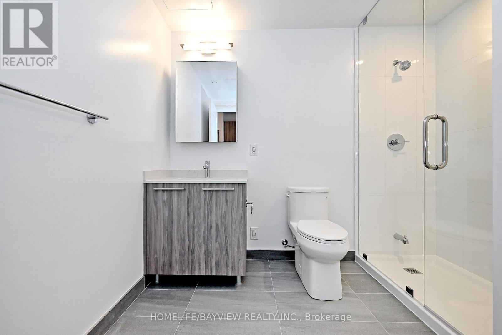 2501 - 65 Broadway Avenue, Toronto, Ontario  M4P 1T9 - Photo 37 - C12871088