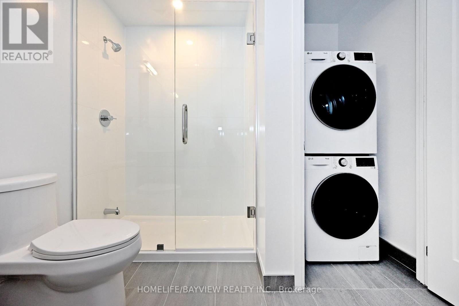 2501 - 65 Broadway Avenue, Toronto, Ontario  M4P 1T9 - Photo 39 - C12871088