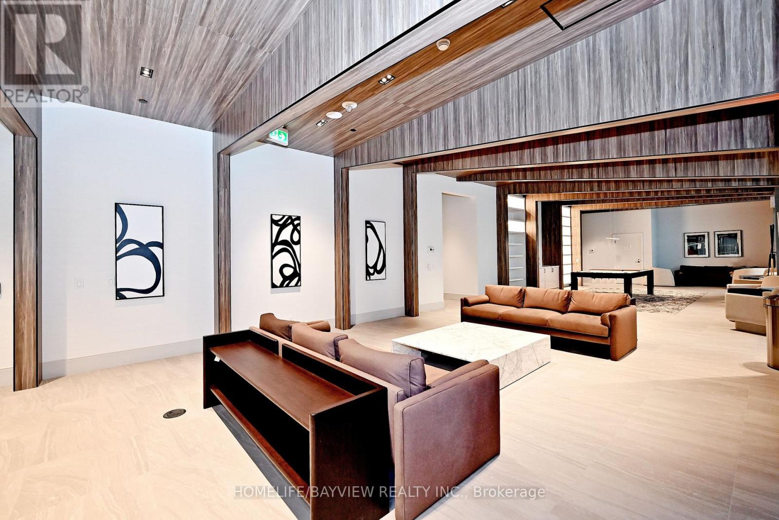 2501 - 65 Broadway Avenue, Toronto, Ontario  M4P 1T9 - Photo 44 - C12871088