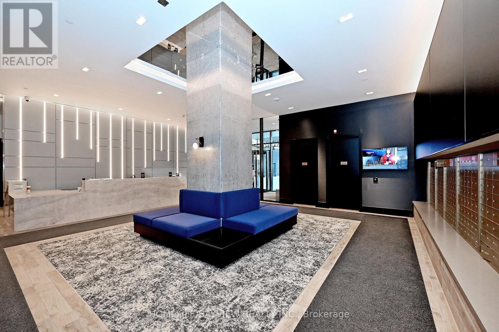 2501 - 65 Broadway Avenue, Toronto, Ontario  M4P 1T9 - Photo 6 - C12871088