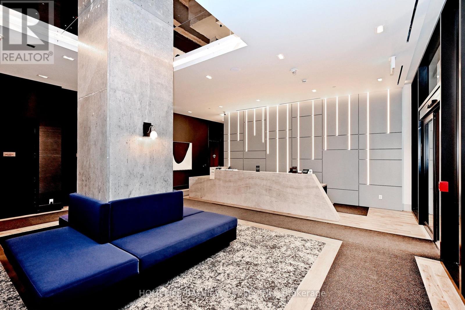 2501 - 65 Broadway Avenue, Toronto, Ontario  M4P 1T9 - Photo 7 - C12871088