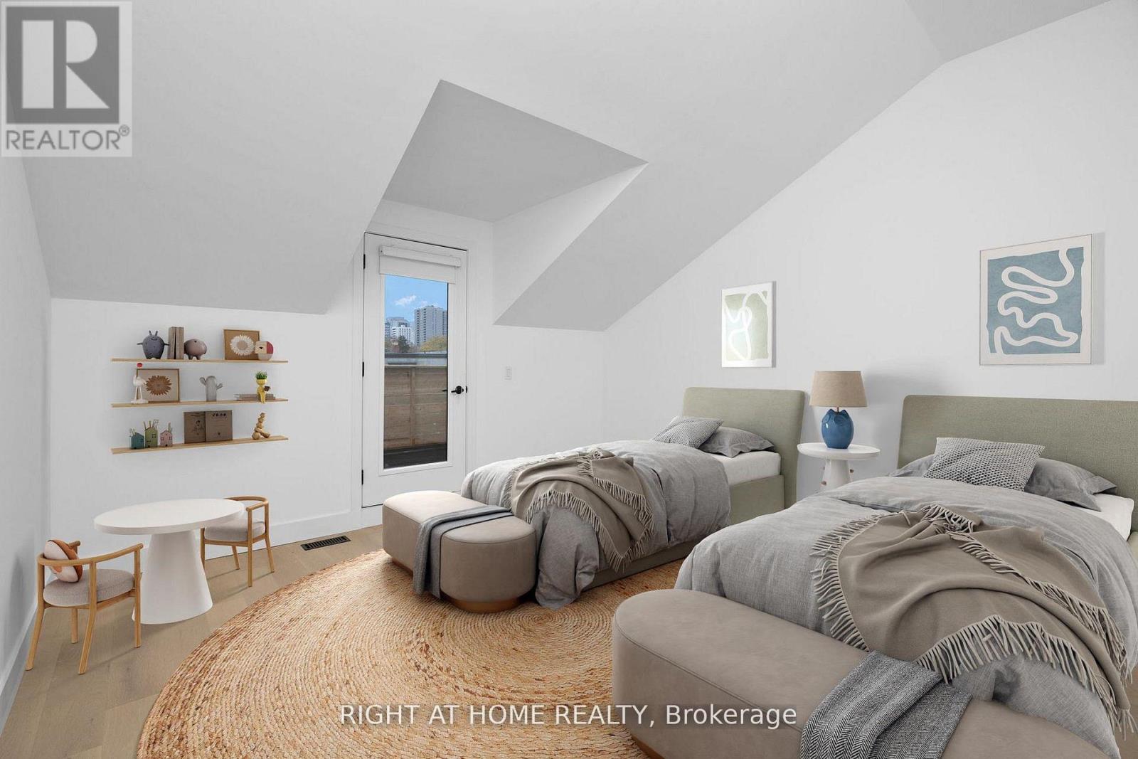 50 Lanark Avenue, Toronto, Ontario  M6C 2B4 - Photo 18 - C12871122