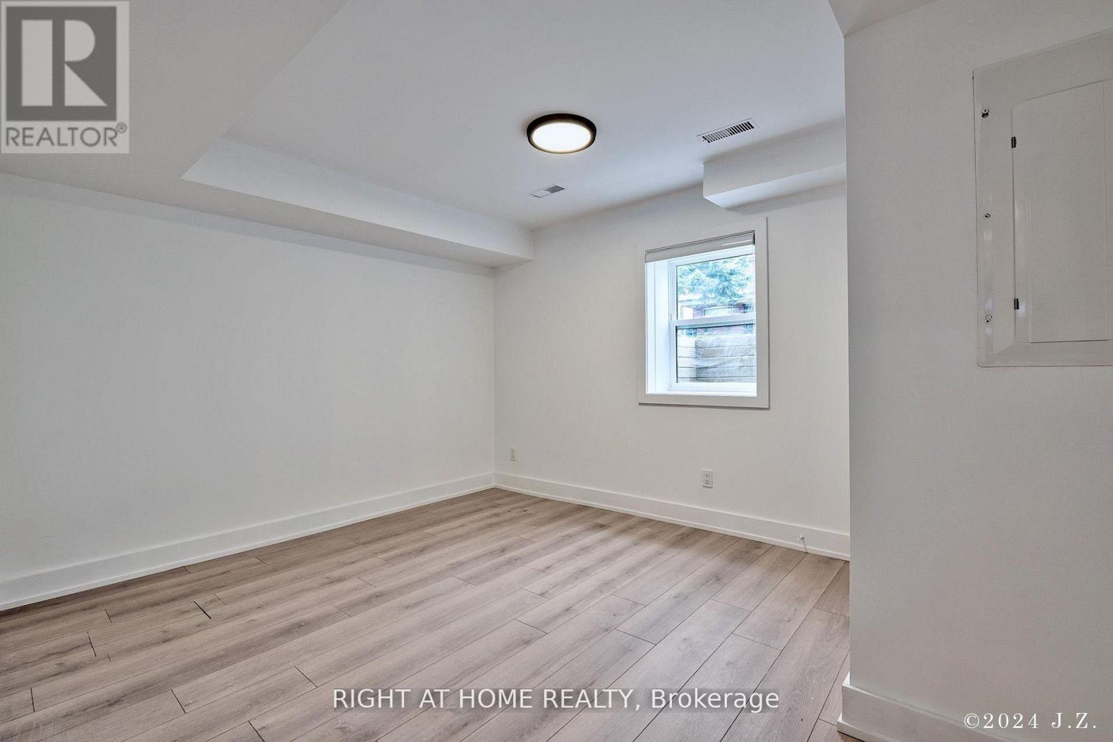 50 Lanark Avenue, Toronto, Ontario  M6C 2B4 - Photo 24 - C12871122