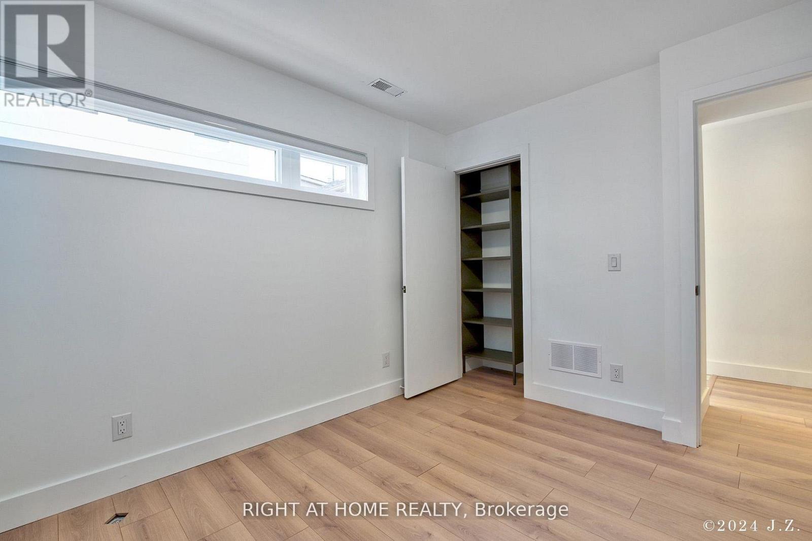 50 Lanark Avenue, Toronto, Ontario  M6C 2B4 - Photo 29 - C12871122