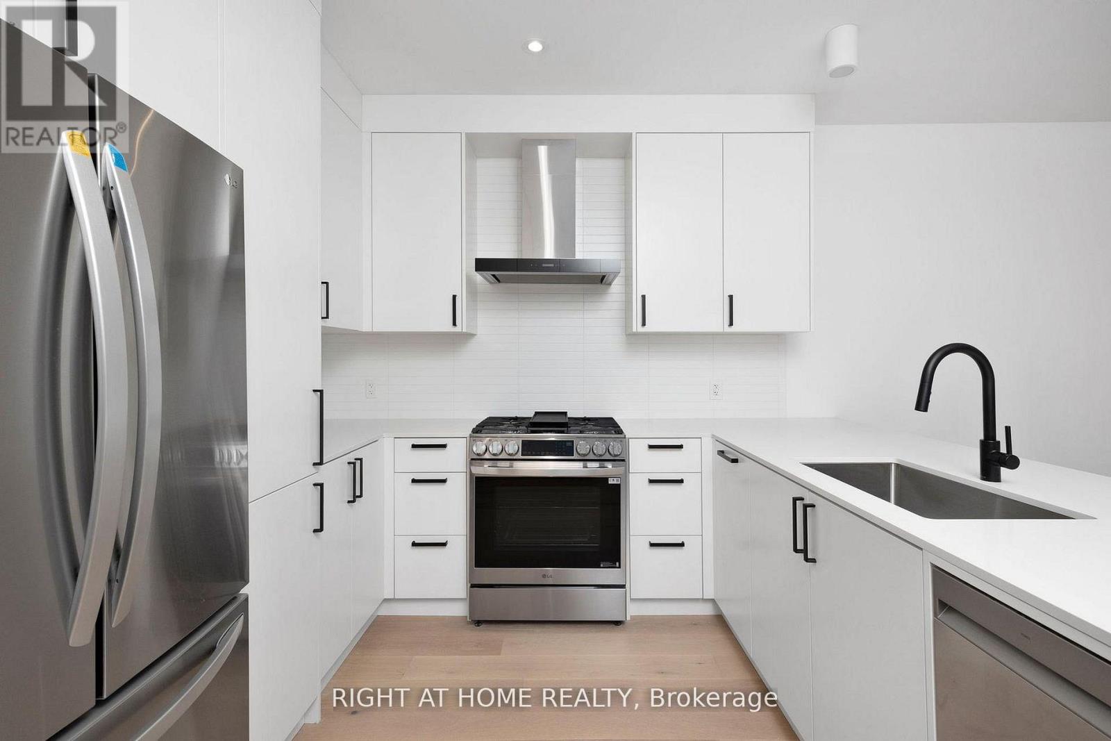 50 Lanark Avenue, Toronto, Ontario  M6C 2B4 - Photo 8 - C12871122