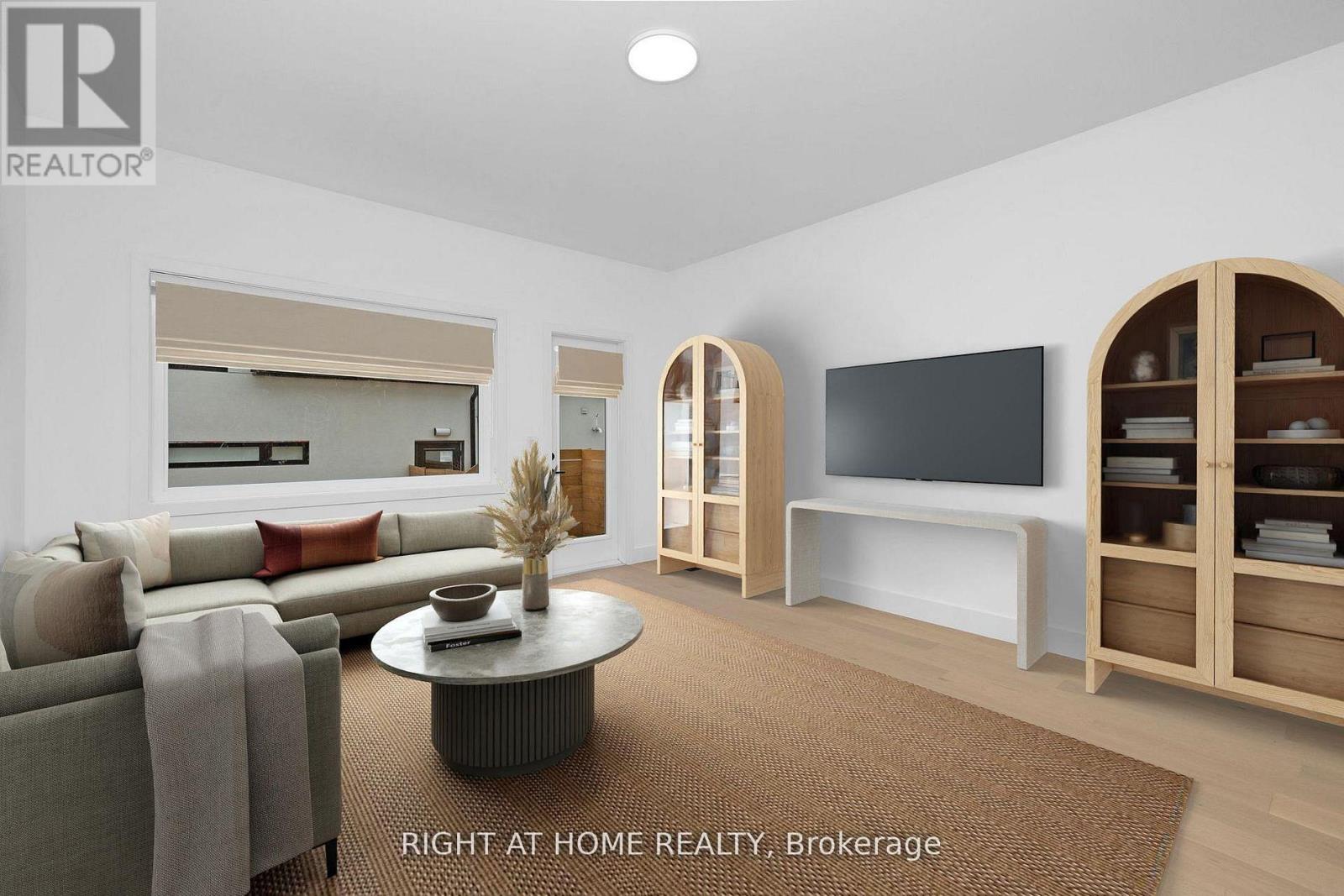 50 Lanark Avenue, Toronto, Ontario  M6C 2B4 - Photo 9 - C12871122