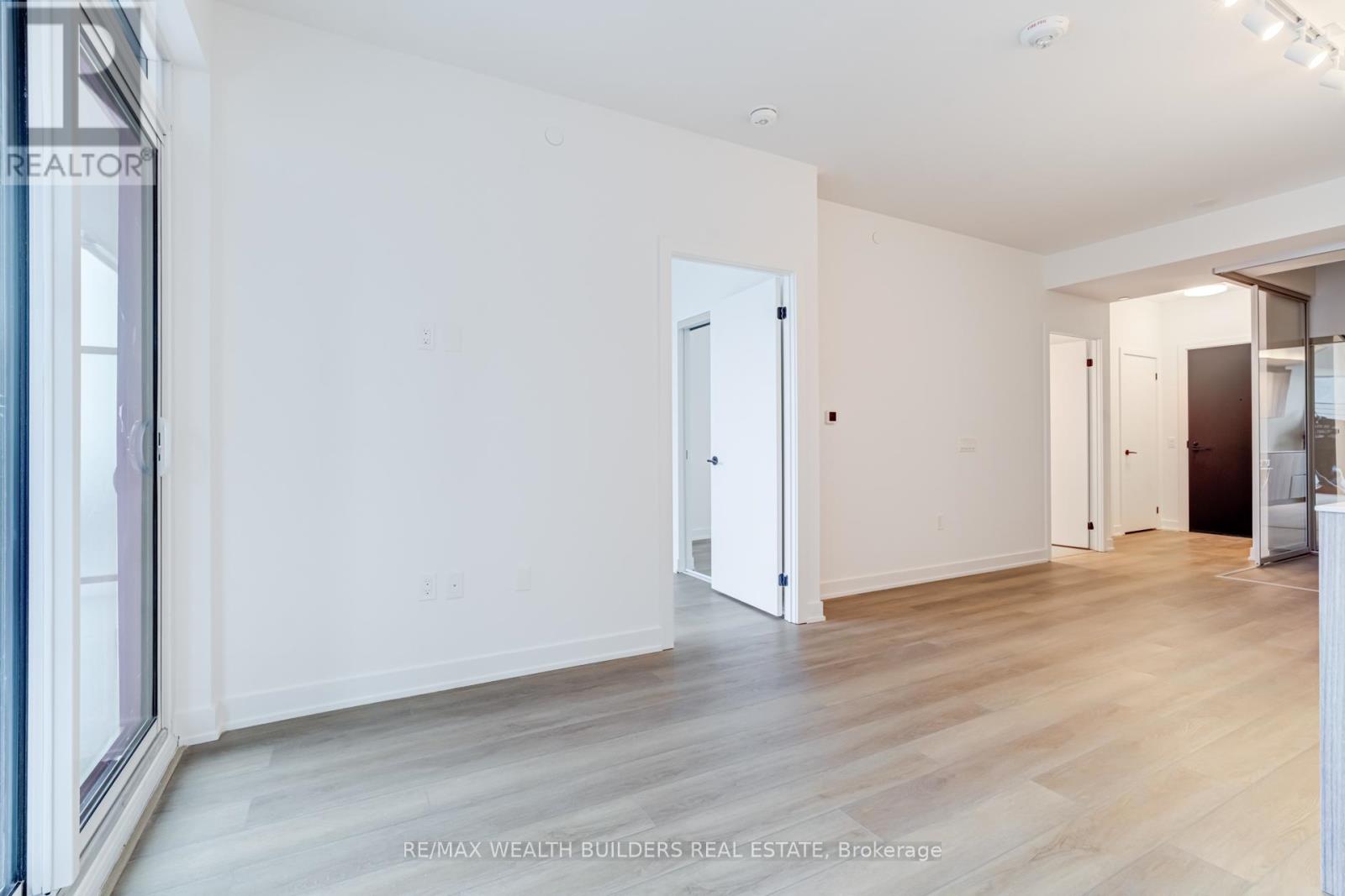 1006 - 117 Broadway Avenue N, Toronto, Ontario  M4P 1V3 - Photo 16 - C12871184