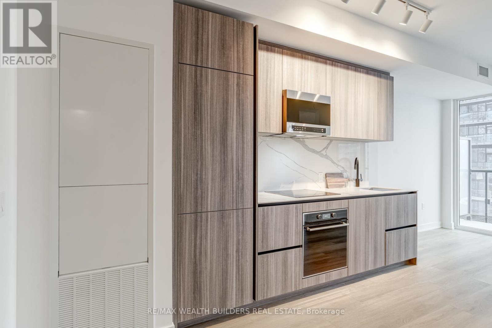 1006 - 117 Broadway Avenue N, Toronto, Ontario  M4P 1V3 - Photo 20 - C12871184