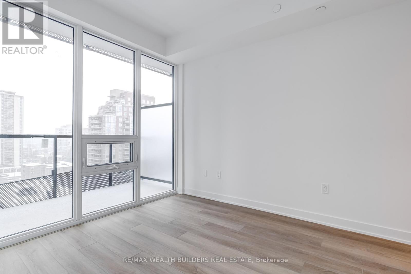 1006 - 117 Broadway Avenue N, Toronto, Ontario  M4P 1V3 - Photo 21 - C12871184