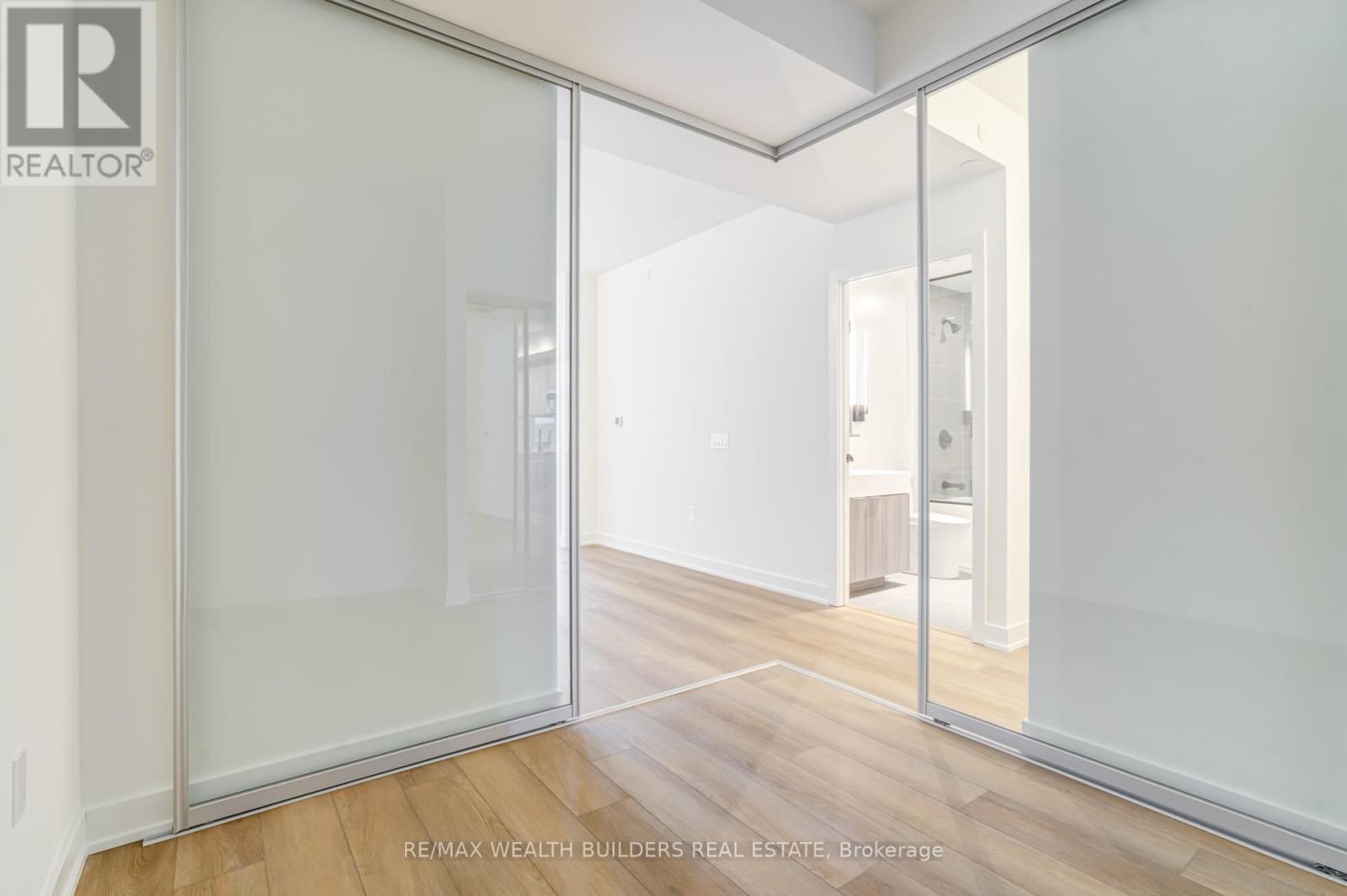 1006 - 117 Broadway Avenue N, Toronto, Ontario  M4P 1V3 - Photo 26 - C12871184