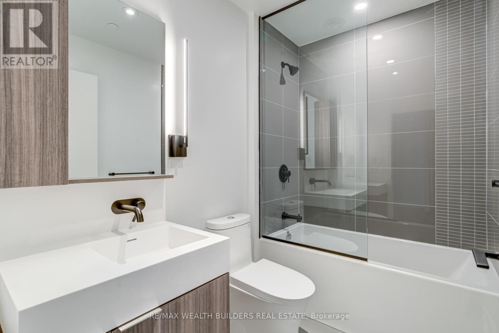 1006 - 117 Broadway Avenue N, Toronto, Ontario  M4P 1V3 - Photo 27 - C12871184