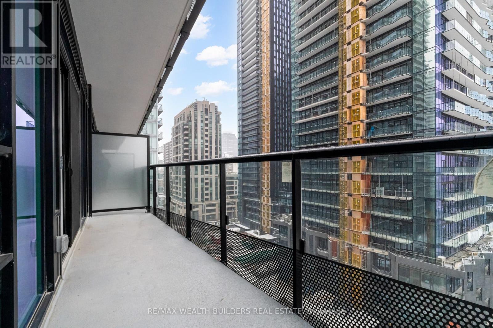 1006 - 117 Broadway Avenue N, Toronto, Ontario  M4P 1V3 - Photo 29 - C12871184