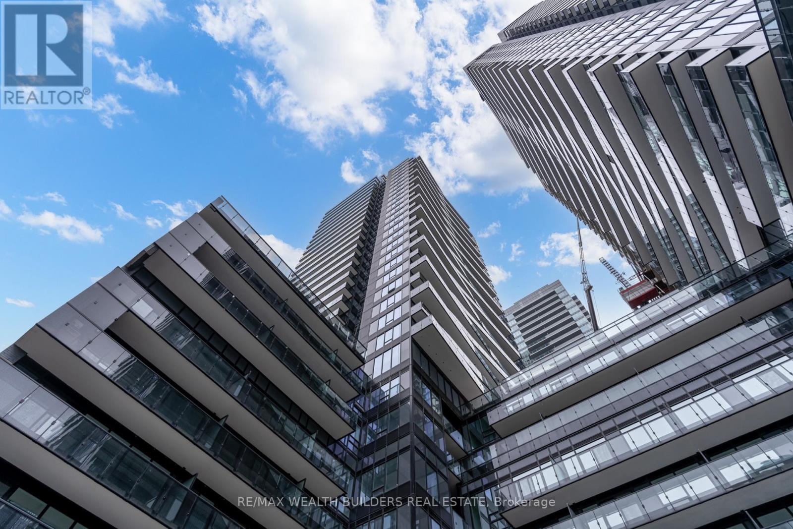 1006 - 117 Broadway Avenue N, Toronto, Ontario  M4P 1V3 - Photo 3 - C12871184