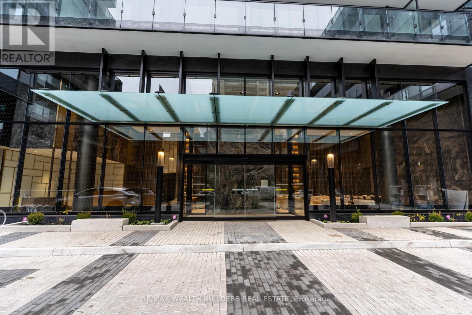 1006 - 117 Broadway Avenue N, Toronto, Ontario  M4P 1V3 - Photo 5 - C12871184