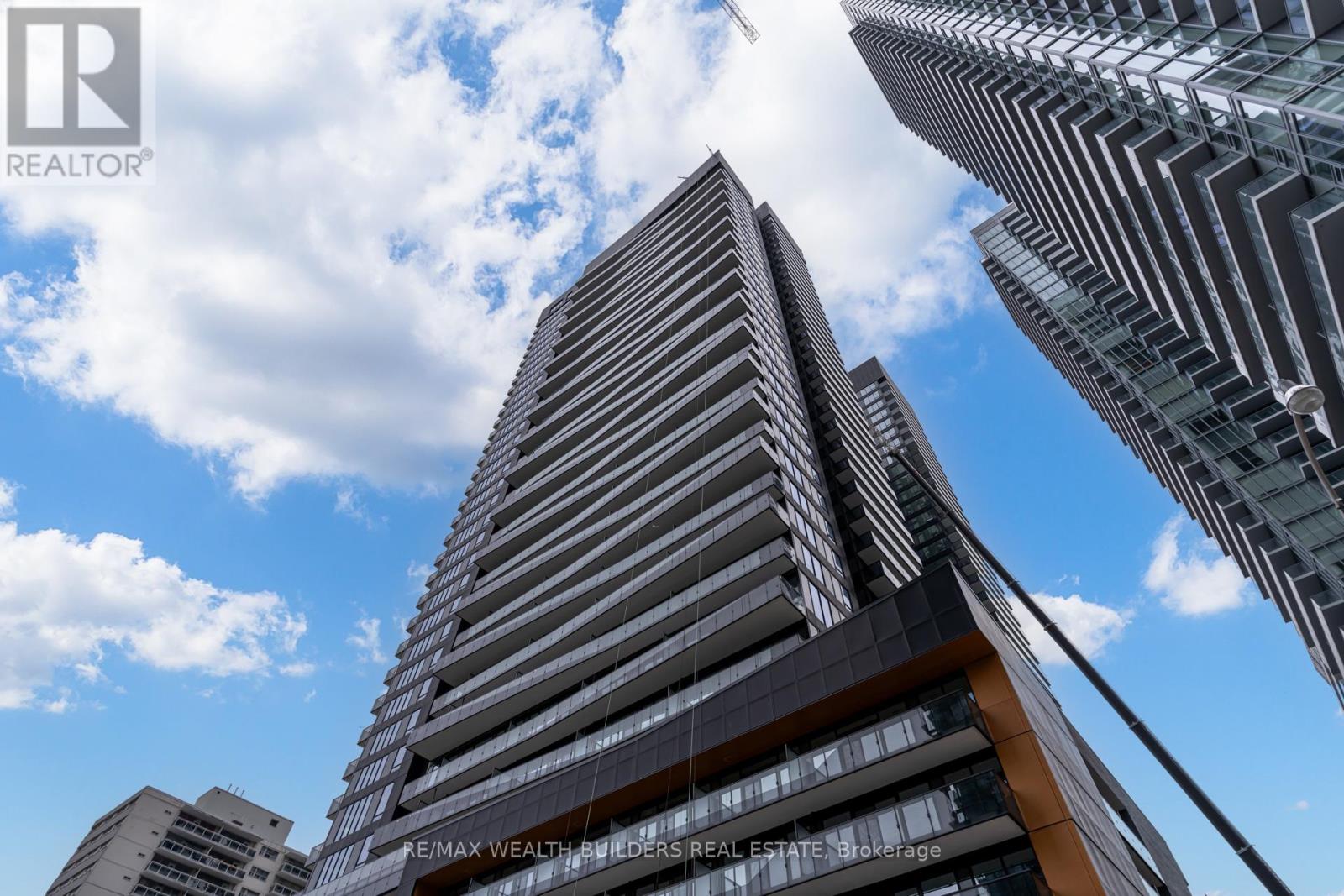 1006 - 117 Broadway Avenue N, Toronto, Ontario  M4P 1V3 - Photo 6 - C12871184