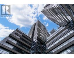 1006 - 117 BROADWAY AVENUE N, Toronto, Ontario