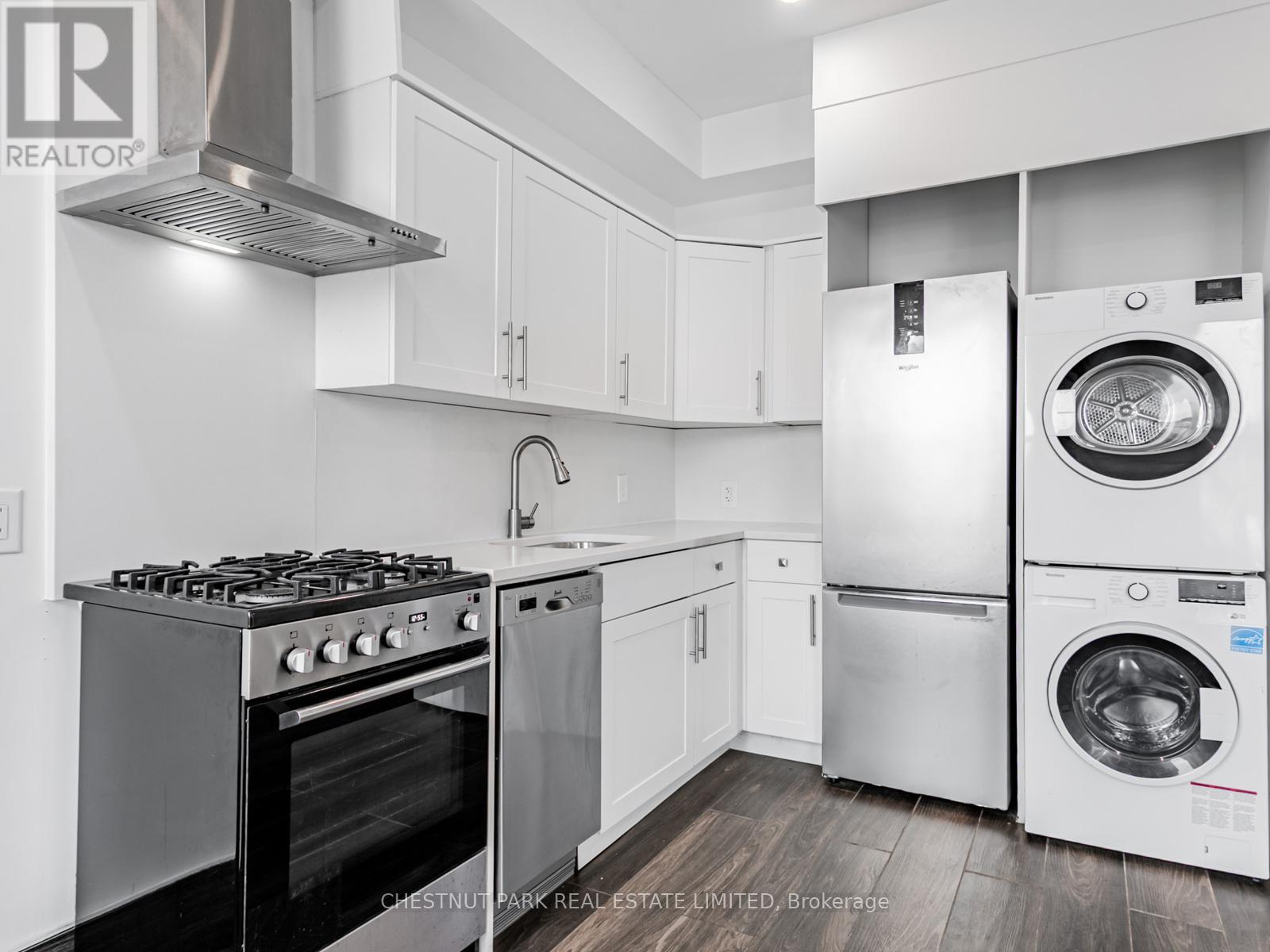 304a - 535 Parliament Street, Toronto, Ontario  M4X 1P3 - Photo 10 - C12871210