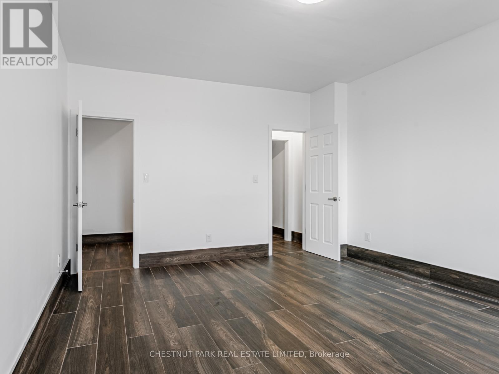 304a - 535 Parliament Street, Toronto, Ontario  M4X 1P3 - Photo 15 - C12871210