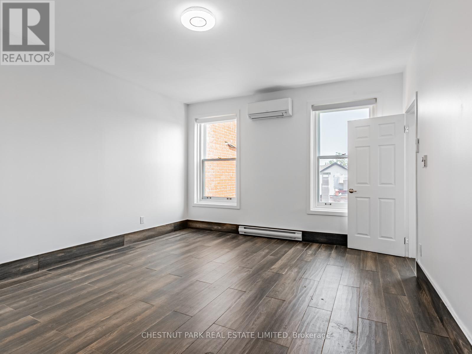 304a - 535 Parliament Street, Toronto, Ontario  M4X 1P3 - Photo 16 - C12871210
