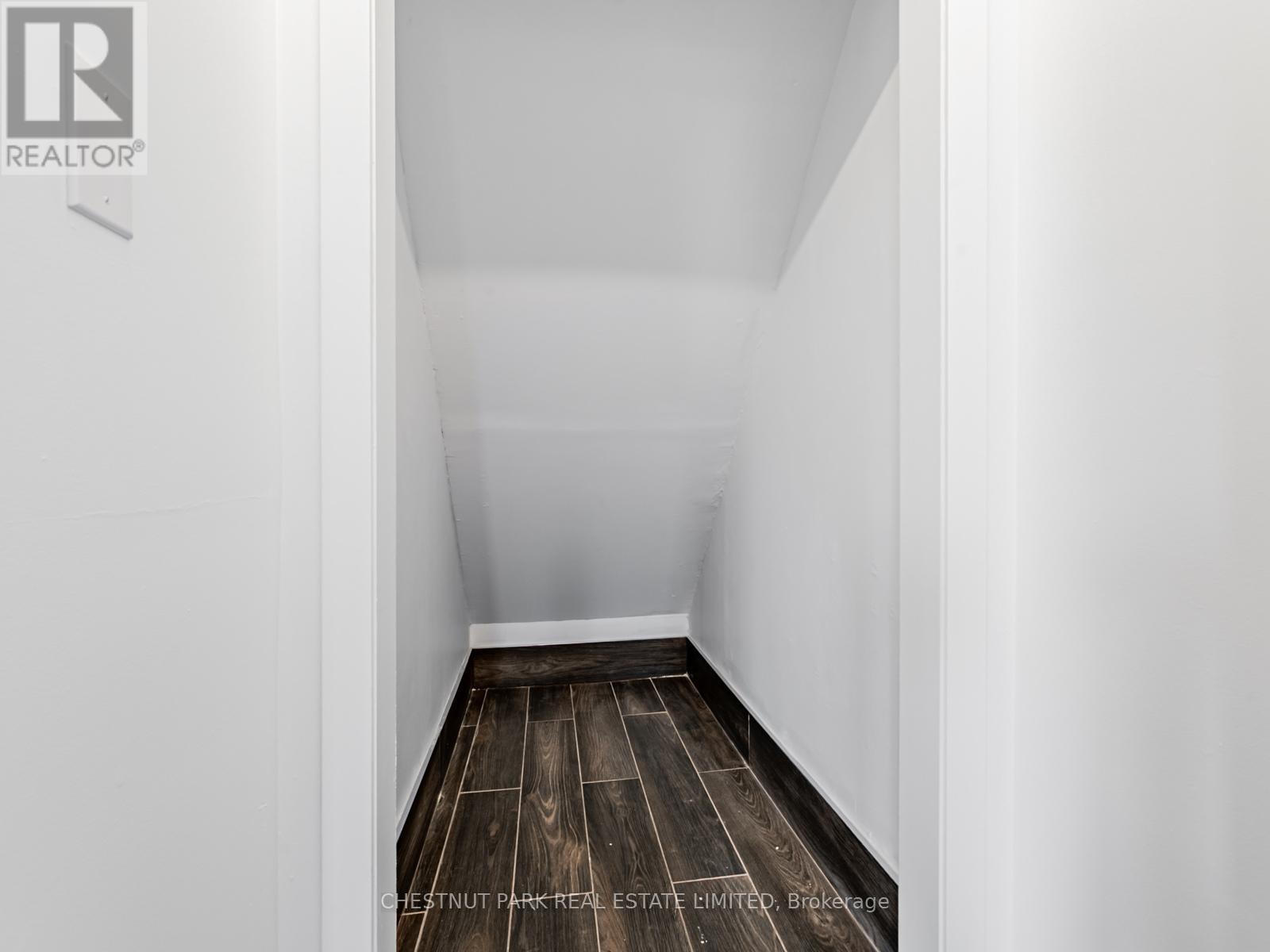 304a - 535 Parliament Street, Toronto, Ontario  M4X 1P3 - Photo 18 - C12871210