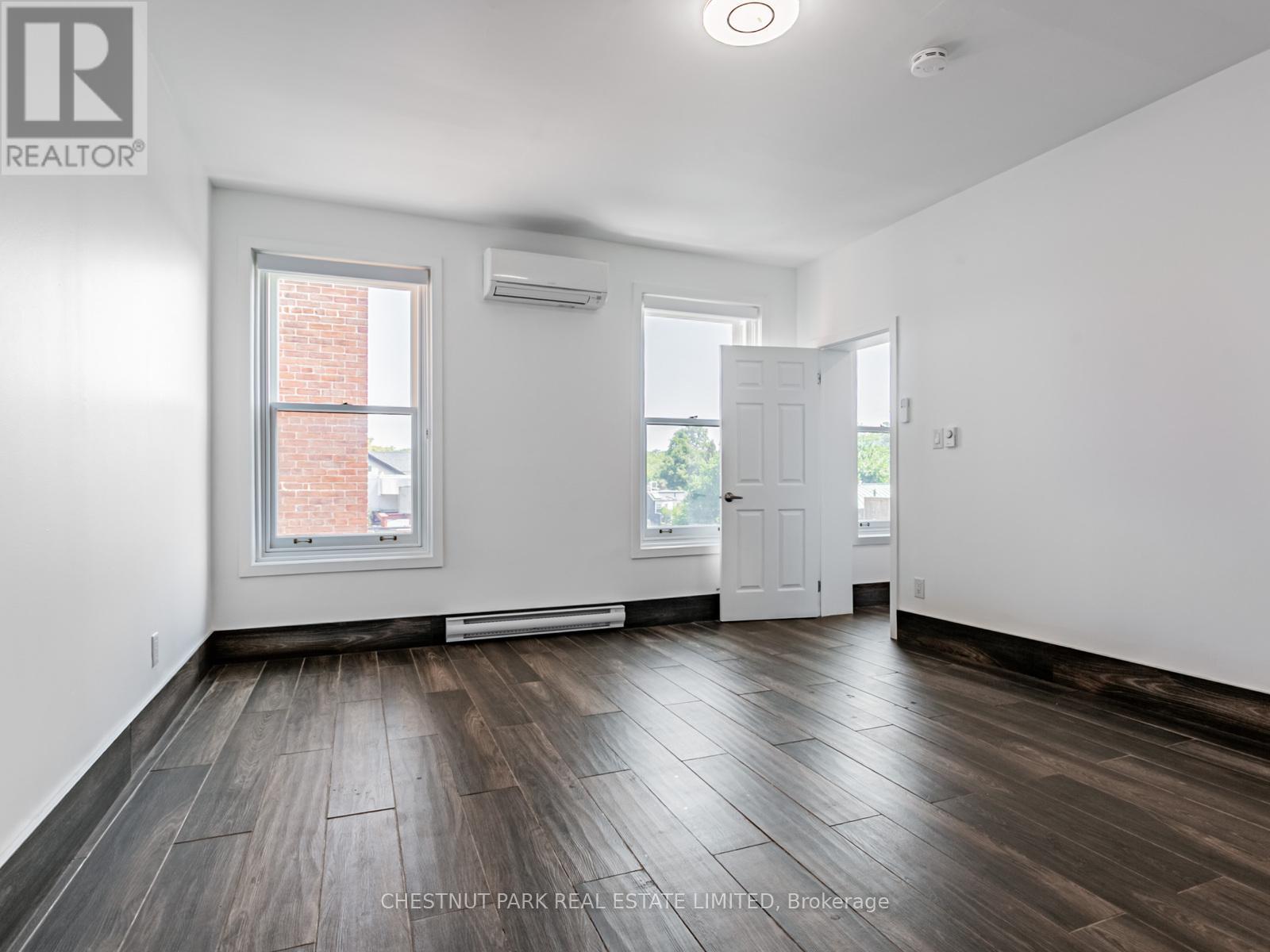 304a - 535 Parliament Street, Toronto, Ontario  M4X 1P3 - Photo 19 - C12871210