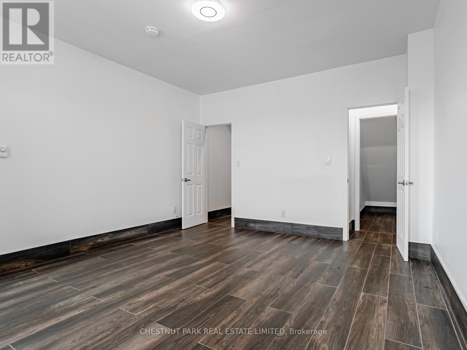 304a - 535 Parliament Street, Toronto, Ontario  M4X 1P3 - Photo 20 - C12871210