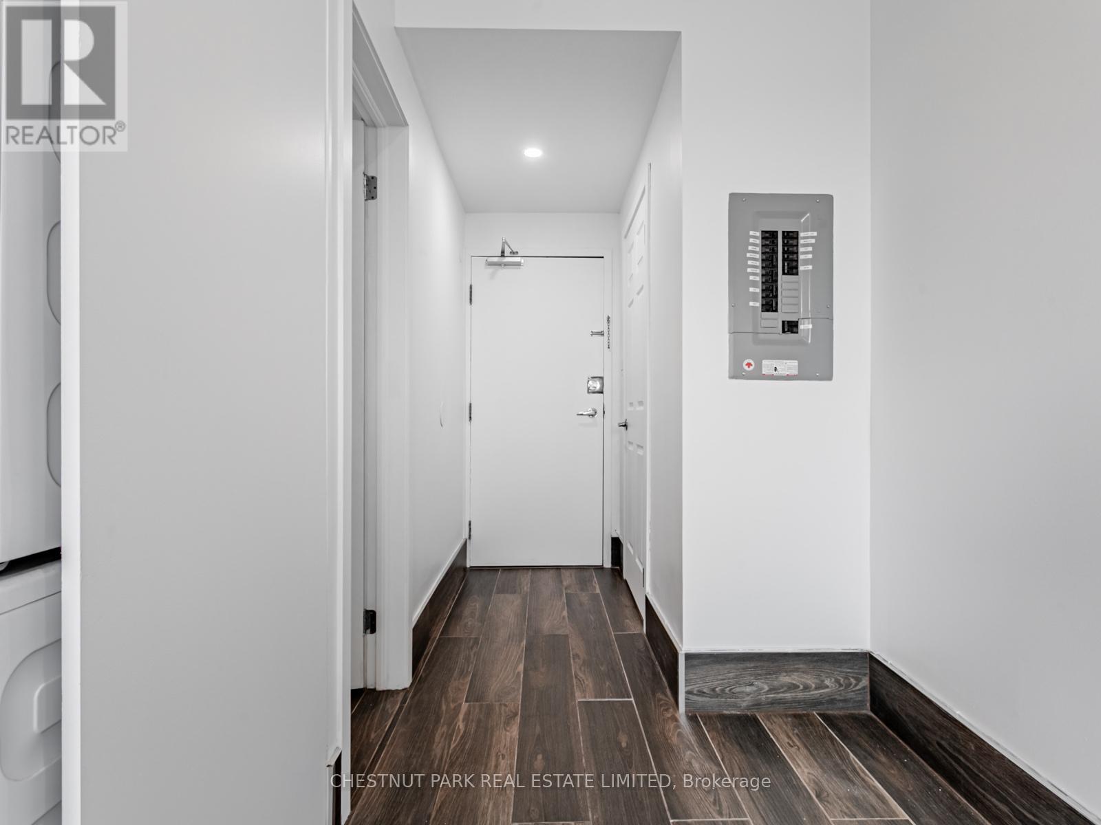 304a - 535 Parliament Street, Toronto, Ontario  M4X 1P3 - Photo 4 - C12871210