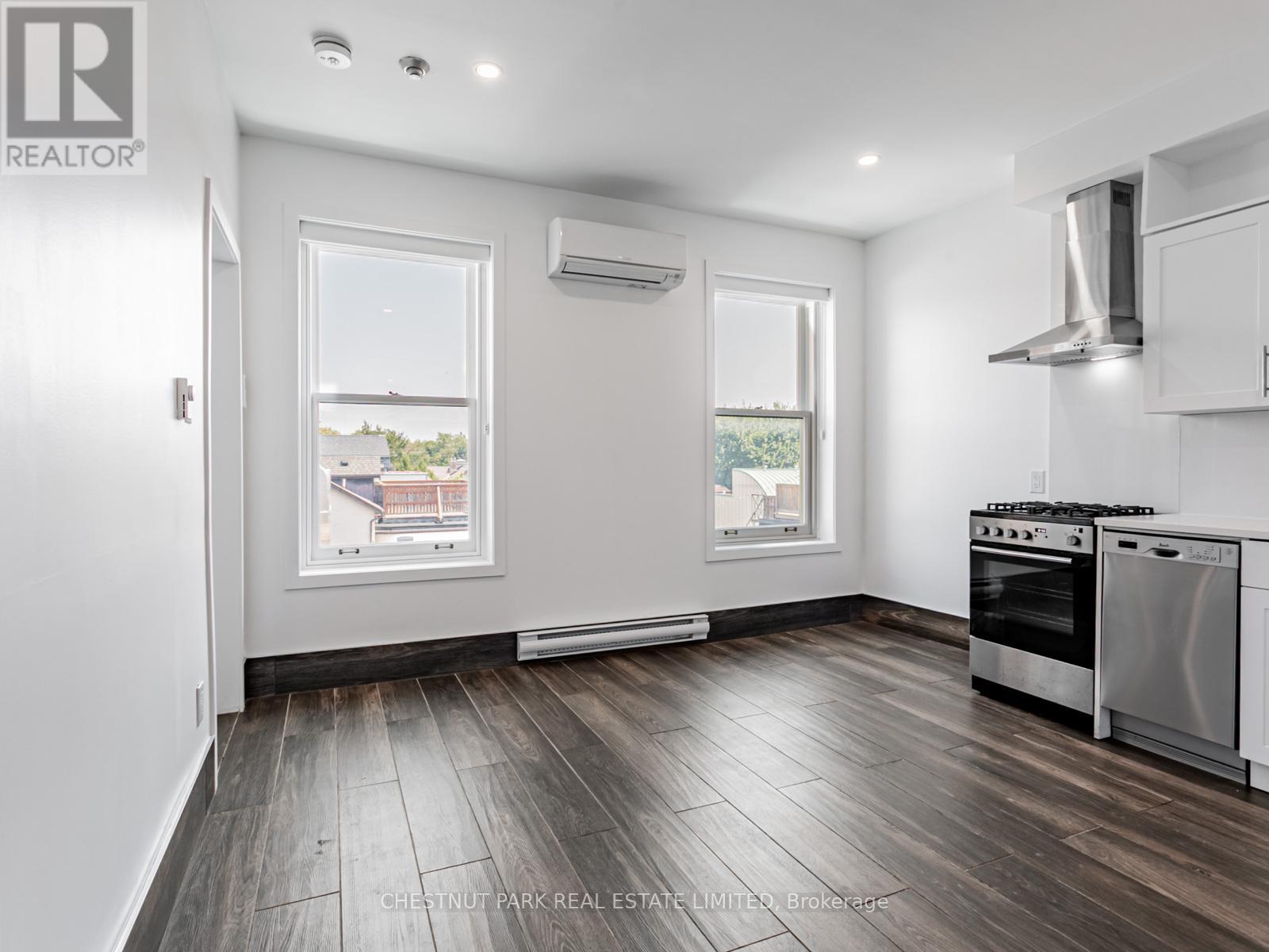 304a - 535 Parliament Street, Toronto, Ontario  M4X 1P3 - Photo 5 - C12871210