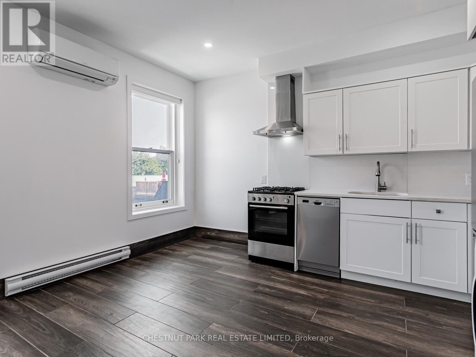 304a - 535 Parliament Street, Toronto, Ontario  M4X 1P3 - Photo 6 - C12871210