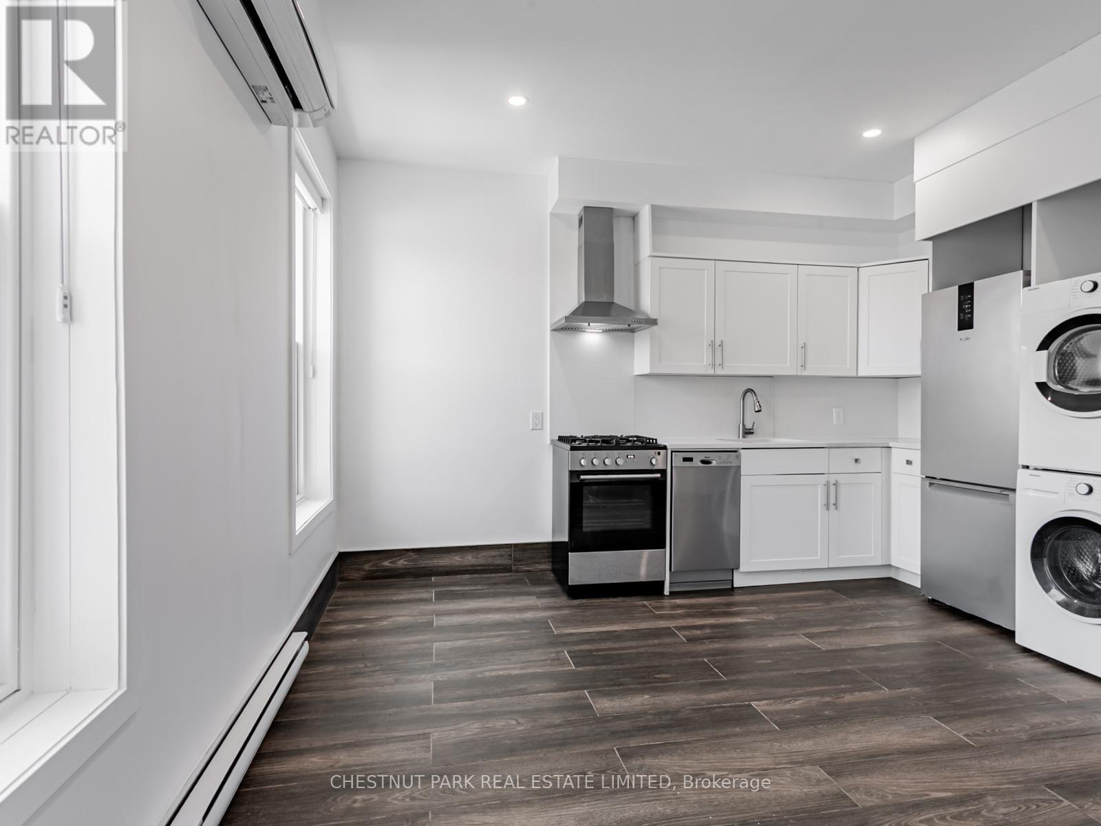 304a - 535 Parliament Street, Toronto, Ontario  M4X 1P3 - Photo 8 - C12871210