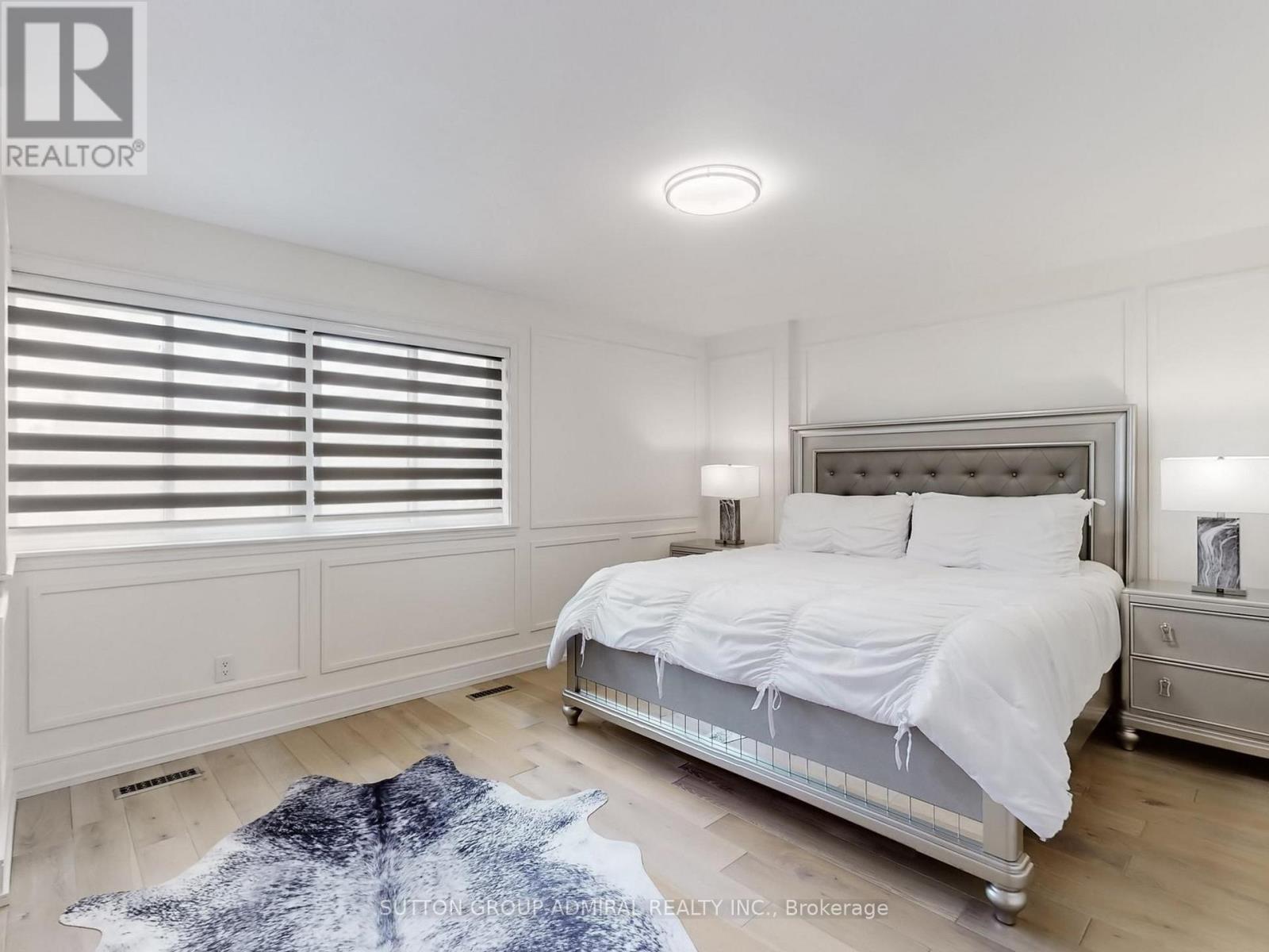 2 - 296 Torresdale Avenue, Toronto, Ontario  M2R 3N3 - Photo 12 - C12871230