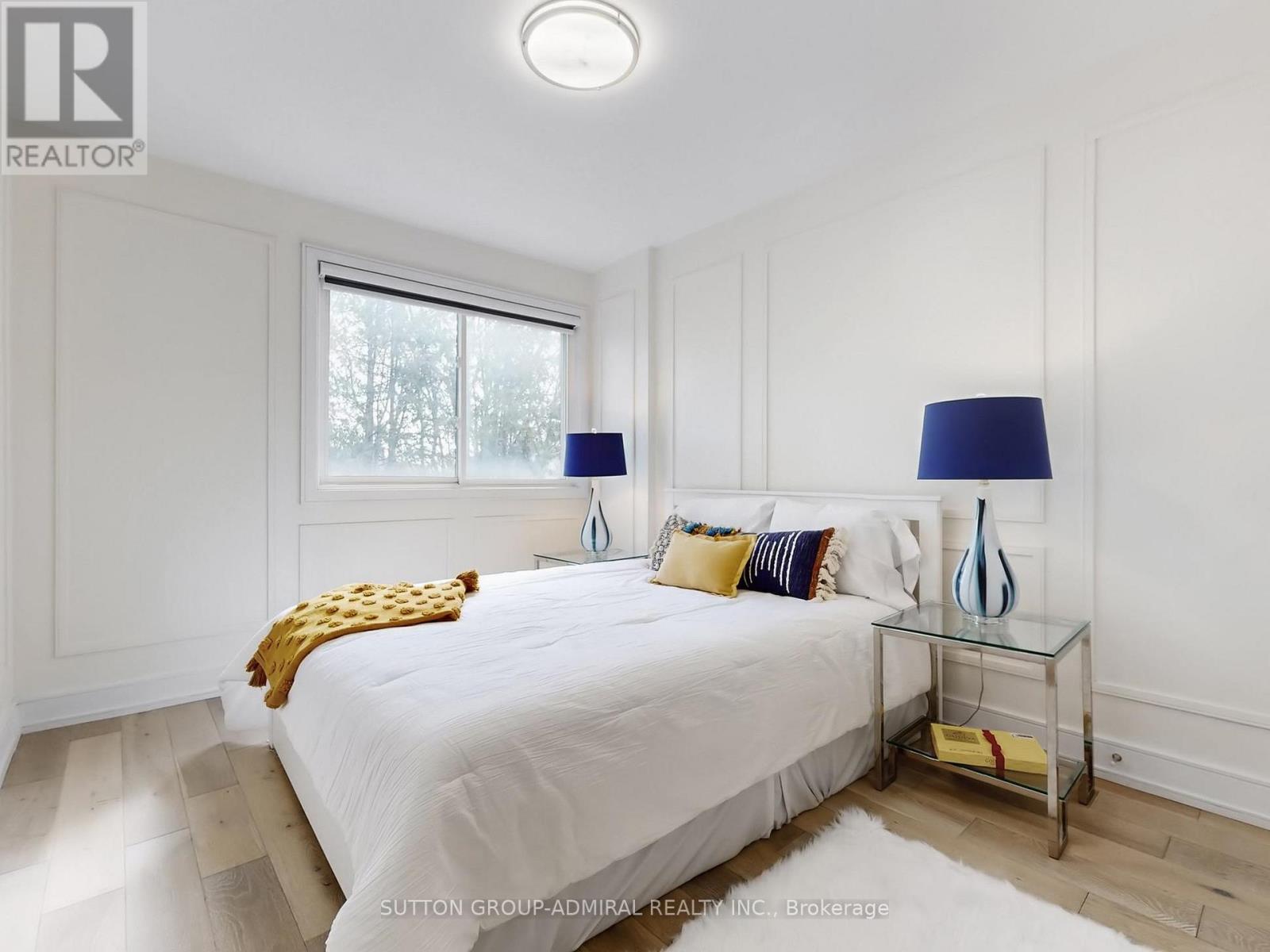 2 - 296 Torresdale Avenue, Toronto, Ontario  M2R 3N3 - Photo 17 - C12871230