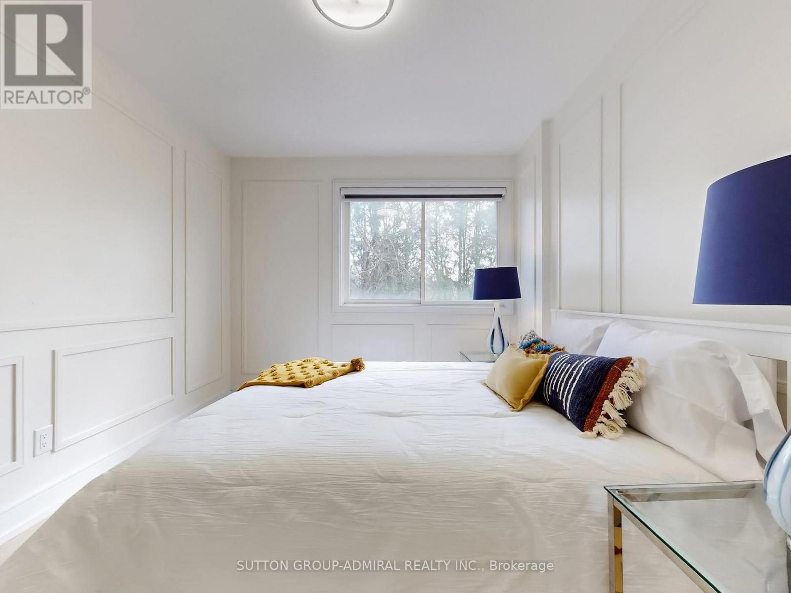 2 - 296 Torresdale Avenue, Toronto, Ontario  M2R 3N3 - Photo 19 - C12871230