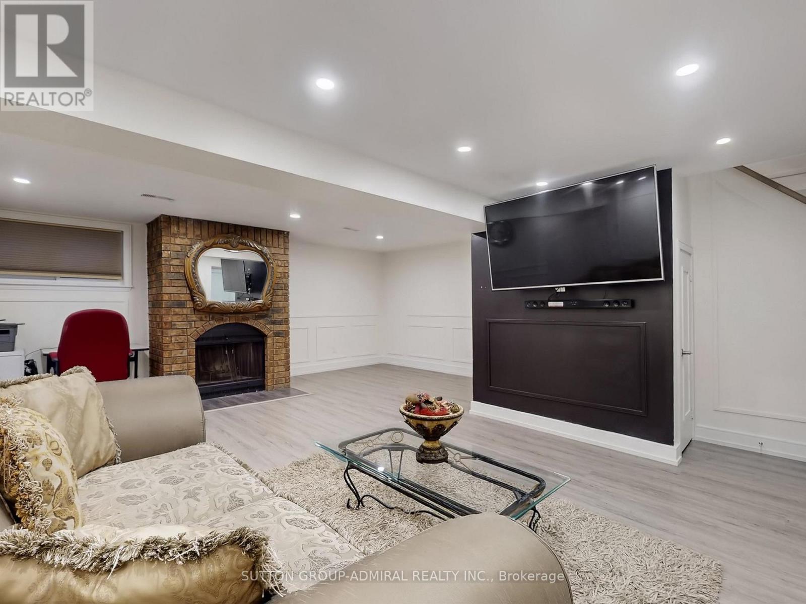 2 - 296 Torresdale Avenue, Toronto, Ontario  M2R 3N3 - Photo 24 - C12871230