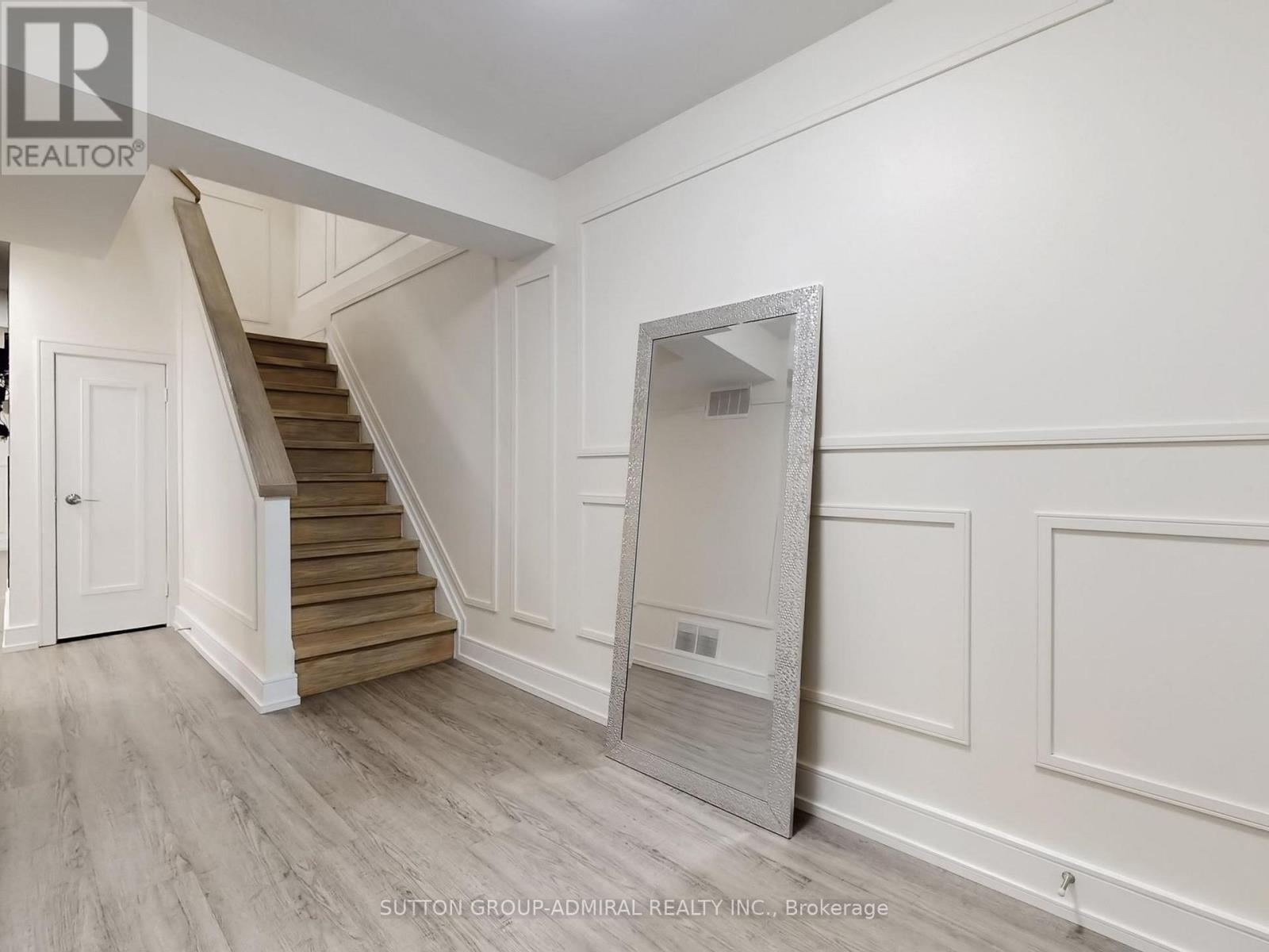 2 - 296 Torresdale Avenue, Toronto, Ontario  M2R 3N3 - Photo 28 - C12871230