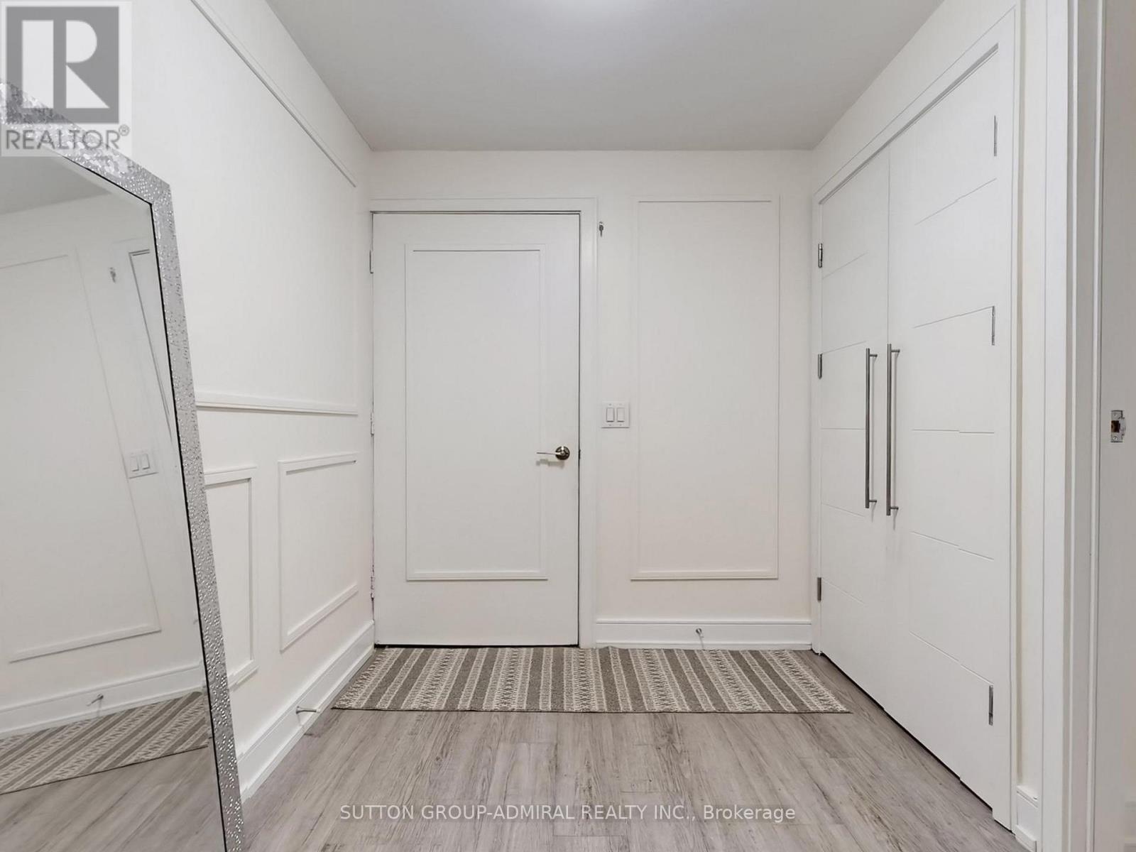 2 - 296 Torresdale Avenue, Toronto, Ontario  M2R 3N3 - Photo 29 - C12871230