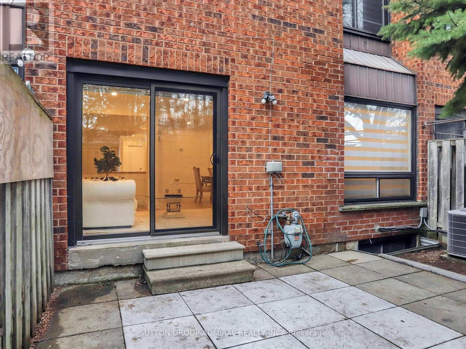 2 - 296 Torresdale Avenue, Toronto, Ontario  M2R 3N3 - Photo 30 - C12871230