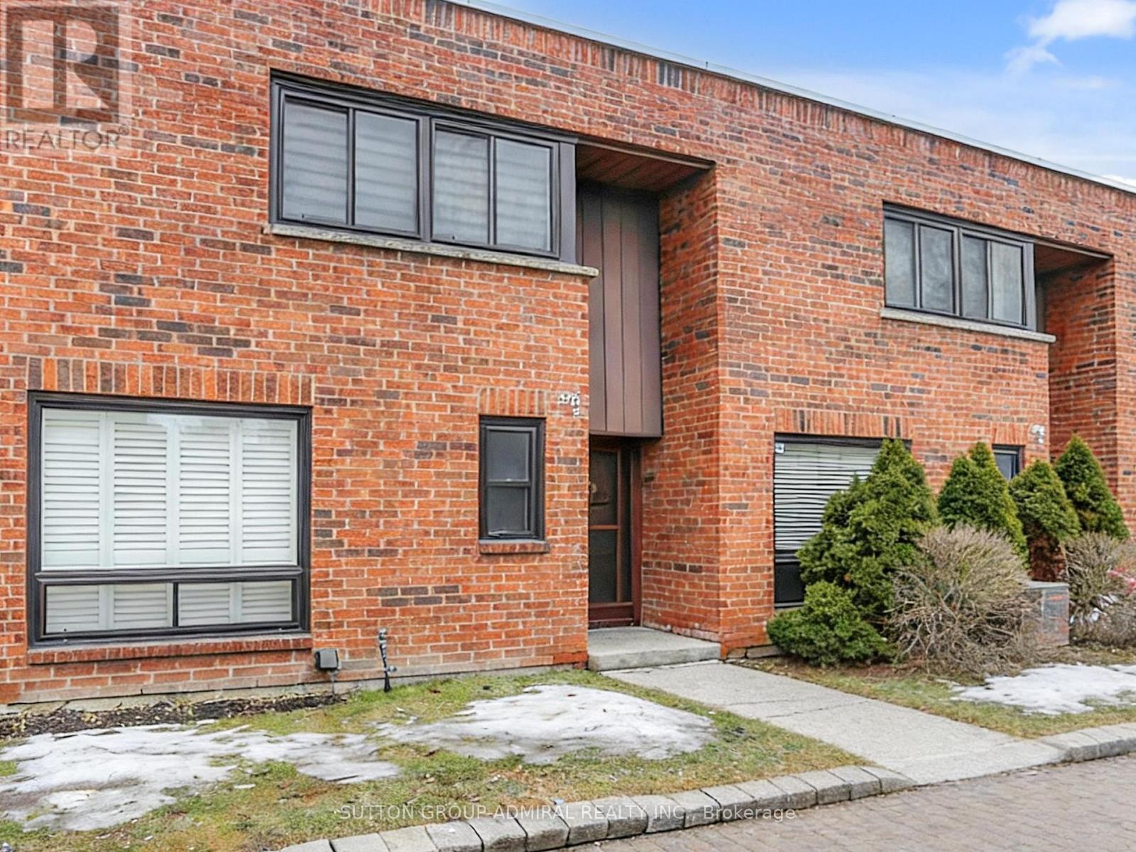 2 - 296 Torresdale Avenue, Toronto, Ontario  M2R 3N3 - Photo 35 - C12871230