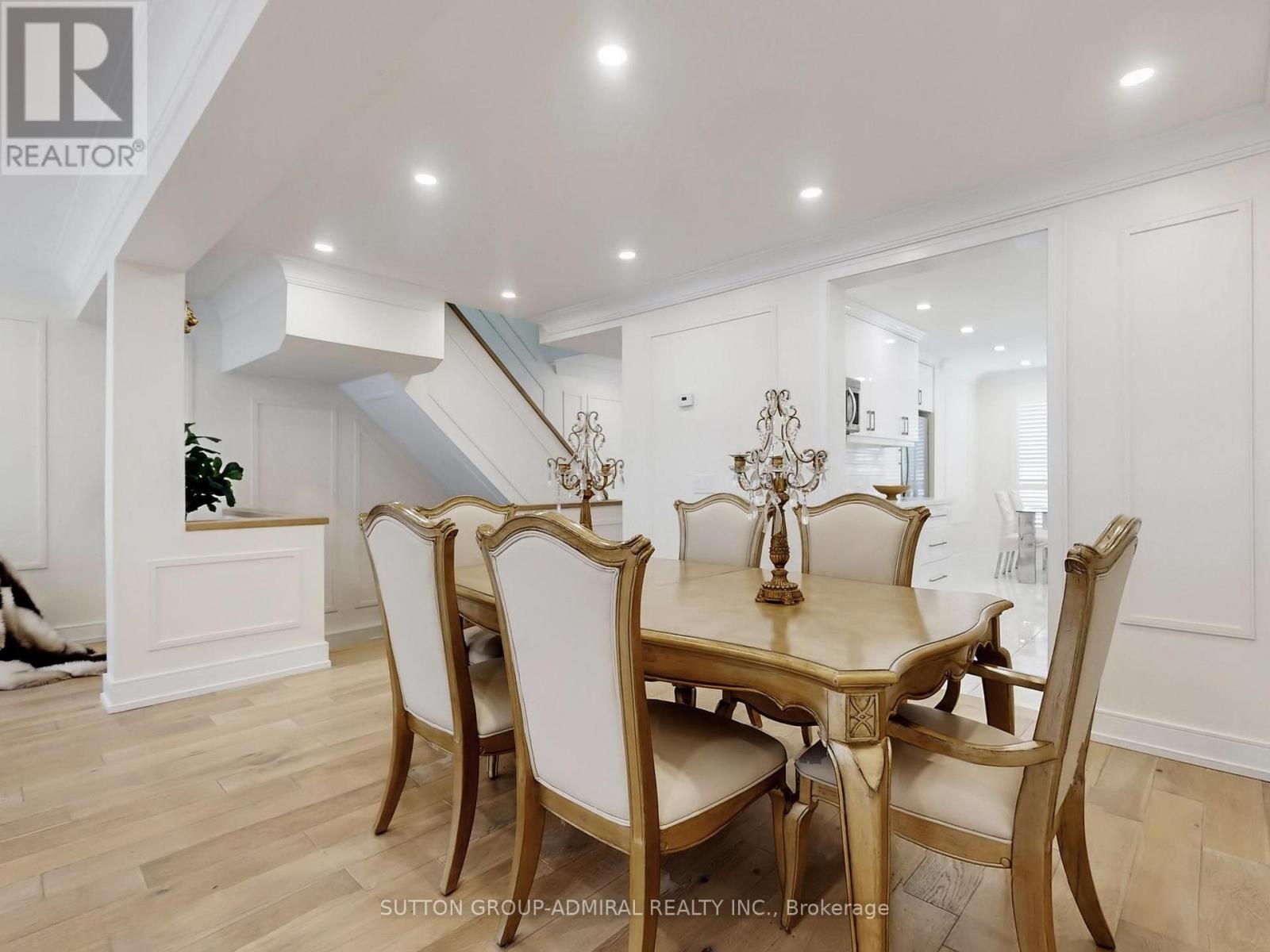 2 - 296 Torresdale Avenue, Toronto, Ontario  M2R 3N3 - Photo 5 - C12871230