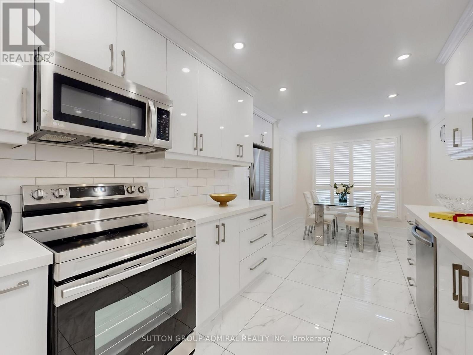 2 - 296 Torresdale Avenue, Toronto, Ontario  M2R 3N3 - Photo 7 - C12871230