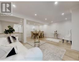 2 - 296 TORRESDALE AVENUE, Toronto, Ontario