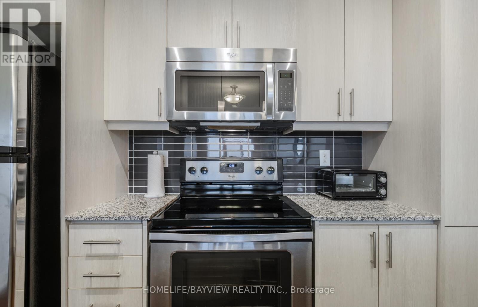 708 - 85 The Donway W, Toronto, Ontario  M3C 0L9 - Photo 10 - C12871234