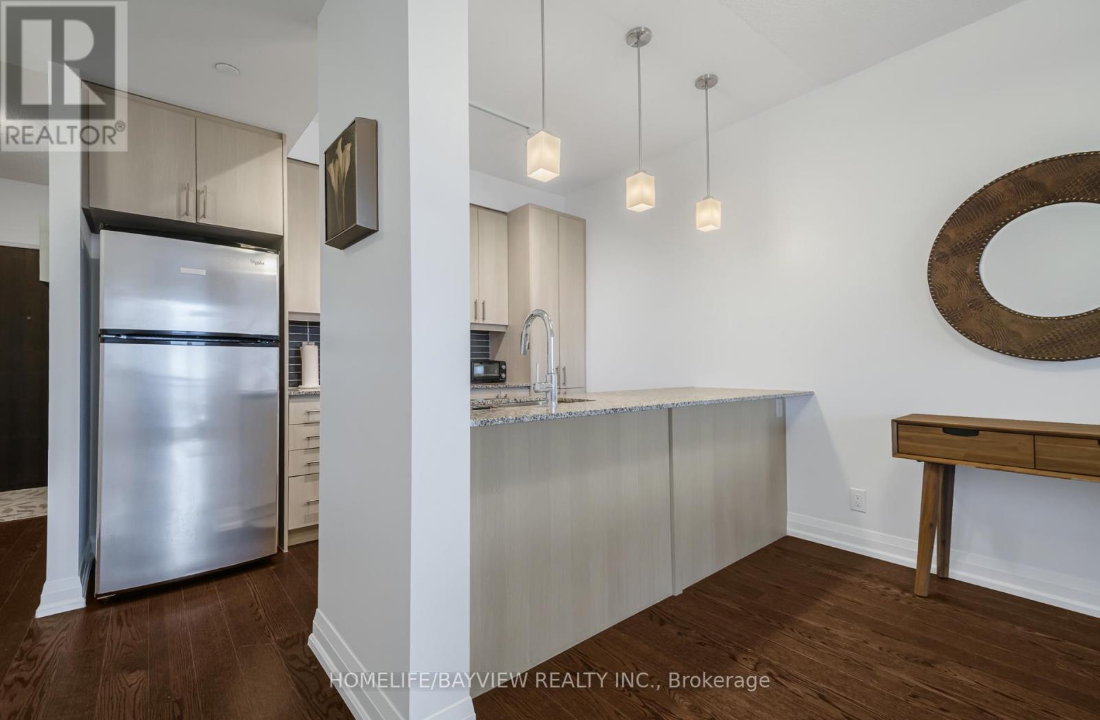 708 - 85 The Donway W, Toronto, Ontario  M3C 0L9 - Photo 12 - C12871234