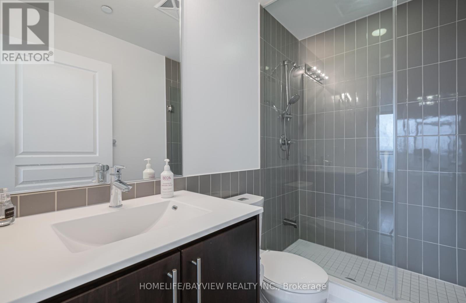 708 - 85 The Donway W, Toronto, Ontario  M3C 0L9 - Photo 23 - C12871234