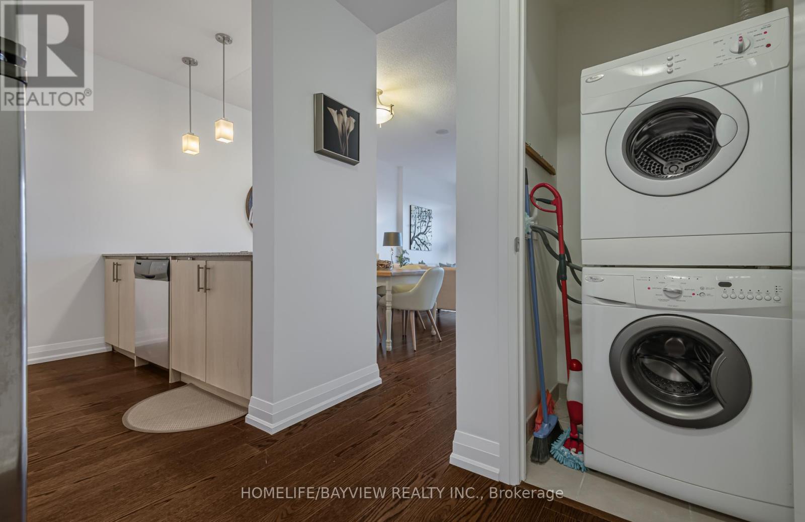 708 - 85 The Donway W, Toronto, Ontario  M3C 0L9 - Photo 24 - C12871234